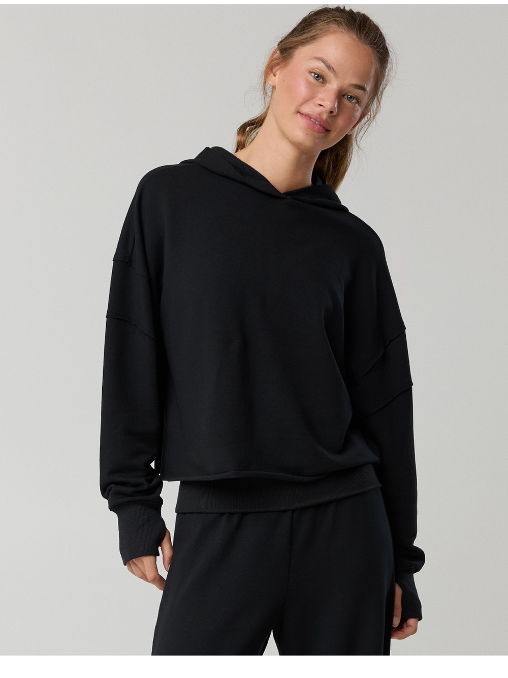Offline by aerie Hoodie